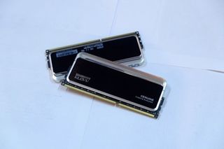 （分類：）位於 。 由 ecosong999 提交（商品編號 1238801149，圖片 1）。簡介： 。