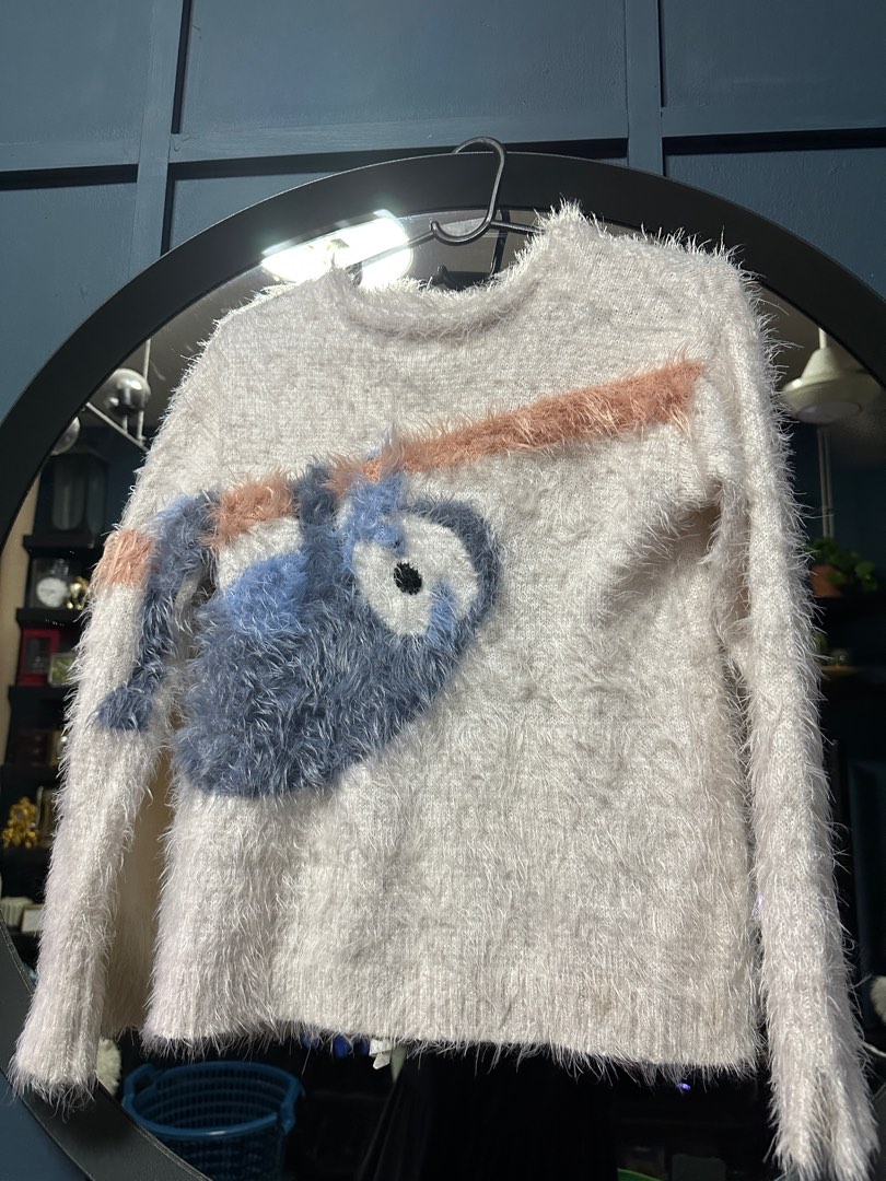 Zara the knitwear collection cheap