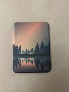 (Category: ) located in . Submitted by moushaojun (Listing ID 1238939603, Image 1). Description: .