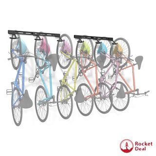 (Category: ) located in . Submitted by rocketdeal (Listing ID 1238808378, Image 1). Description: .