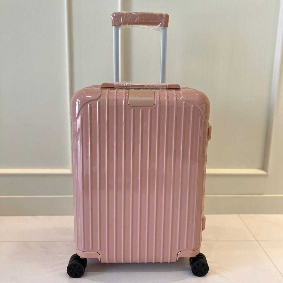 Harga koper rimowa cabin online