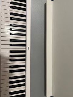（分類：）位於 。 由 c8lumac8 提交（商品編號 1238919893，圖片 1）。簡介： 。