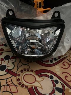 (Category: ) located in . Submitted by uchihamadara__ (Listing ID 1238856922, Image 1). Description: .