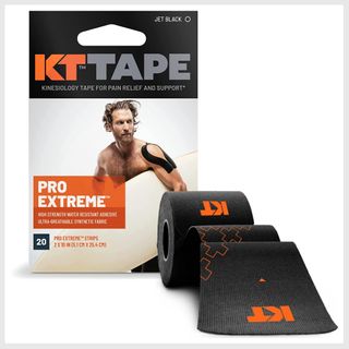 (Category: ) located in . Submitted by justgooddeal (Listing ID 1238842438, Image 1). Description: .