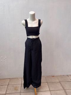 (Kategori: ) berada di . Dikirim oleh Balisummer_collection (ID iklan 1238834352, Gambar 1). Deskripsi: .