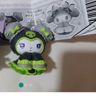 （分類：）位於 。 由 jojo010203 提交（商品編號 1238230550，圖片 1）。簡介： 。