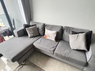 (Category: ) located in . Submitted by elilybee (Listing ID 1238835055, Image 1). Description: .