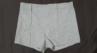 (Category: ) located in . Submitted by curated.items (Listing ID 1238801215, Image 1). Description: .
