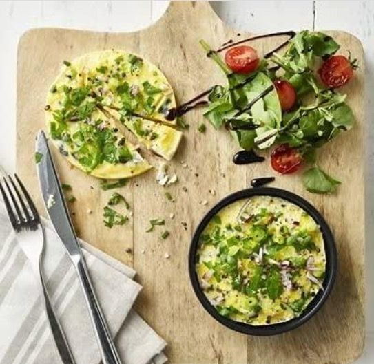 Lakeland Electric 6 Hole Egg Boiler, Cooker, Poacher & Omelette Maker