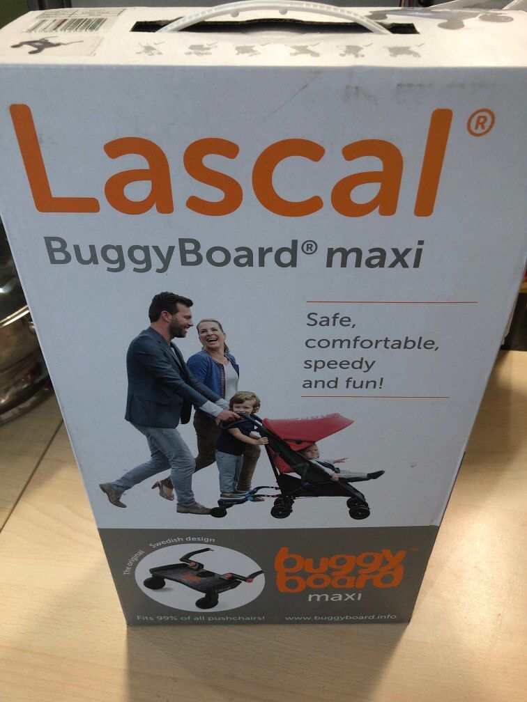 Www buggy board info new arrivals