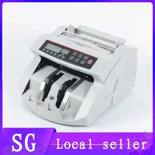 (Category: ) located in . Submitted by onlyqmall.sg (Listing ID 1238867328, Image 1). Description: .