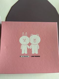 （分類：）位於 。 由 priscilla_c829 提交（商品編號 1238809934，圖片 1）。簡介： 。