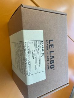 （分類：）位於 。 由 zstore999 提交（商品編號 1238873128，圖片 1）。簡介： 。