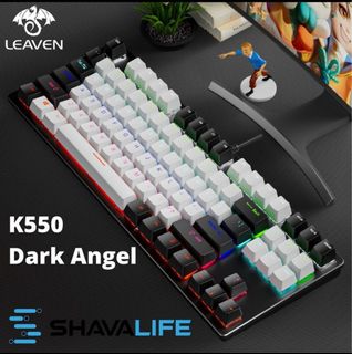 (Category: ) located in . Submitted by vanessa.khoo (Listing ID 1238799204, Image 1). Description: .