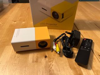 （分類：）位於 。 由 xcxmx 提交（商品編號 1238916455，圖片 1）。簡介： 。