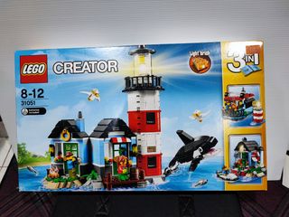 (Category: ) located in . Submitted by disket (Listing ID 1238811828, Image 1). Description: .