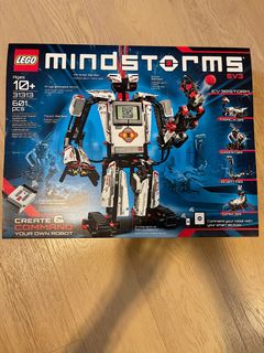 （分類：）位於 。 由 legofans1028 提交（商品編號 1238946813，圖片 1）。簡介： 。
