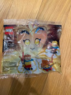 (Category: ) located in . Submitted by monsterjong (Listing ID 1238856936, Image 1). Description: .