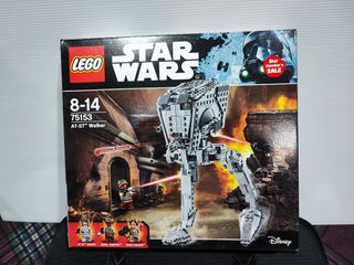 (Category: ) located in . Submitted by disket (Listing ID 1238811387, Image 1). Description: .