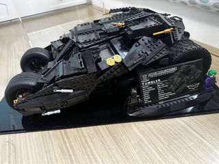 （分類：）位於 。 由 chksan 提交（商品編號 1238849866，圖片 1）。簡介： 。