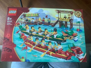 （分類：）位於 。 由 dabendangt 提交（商品編號 1238820404，圖片 1）。簡介： 。