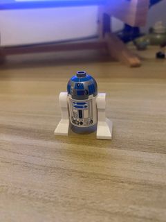 (Category: ) located in . Submitted by arondmack (Listing ID 1238958681, Image 1). Description: .