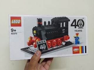 (Category: ) located in . Submitted by awis86 (Listing ID 1238961393, Image 1). Description: .