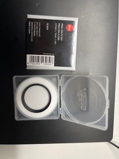 （分類：）位於 。 由 willttt 提交（商品編號 1238960598，圖片 1）。簡介： 。