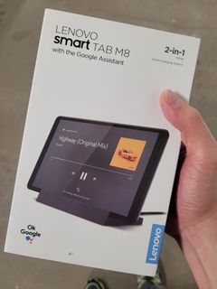 （分類：）位於 。 由 ken3129 提交（商品編號 1238864961，圖片 1）。簡介： 。