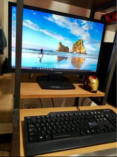 (Category: ) located in . Submitted by daerek (Listing ID 1238941647, Image 1). Description: .