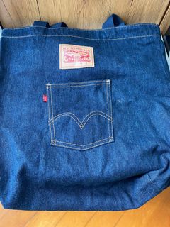 （分類：）位於 。 由 phyllis899 提交（商品編號 1238824465，圖片 1）。簡介： 。