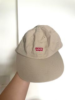 （分類：）位於 。 由 nanayeee 提交（商品編號 1238889564，圖片 1）。簡介： 。