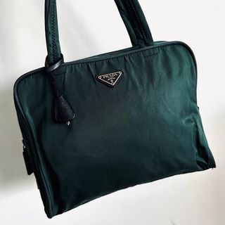  Shinycome Bag Tote Bag Lady Purse DIY Handbag