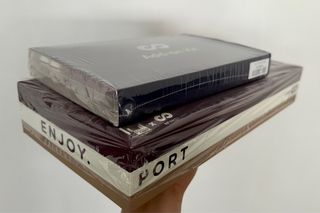 （分類：）位於 。 由 letsshophongkong 提交（商品編號 1238830240，圖片 1）。簡介： 。