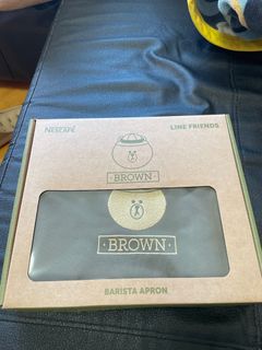 （分類：）位於 。 由 harubbbbbb 提交（商品編號 1238852932，圖片 1）。簡介： 。