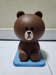 (Category: ) located in . Submitted by ichigyo (Listing ID 1238960438, Image 1). Description: .