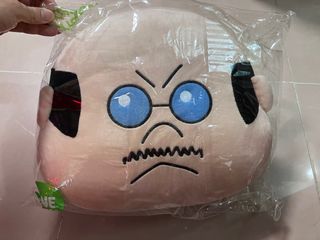 （分類：）位於 。 由 bubububrown 提交（商品編號 1227940554，圖片 1）。簡介： 。