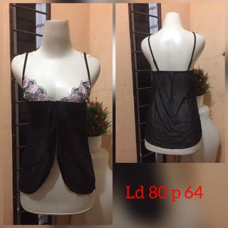 (Kategori: ) berada di . Dikirim oleh gaunpesta_sportshop (ID iklan 1238926410, Gambar 1). Deskripsi: .