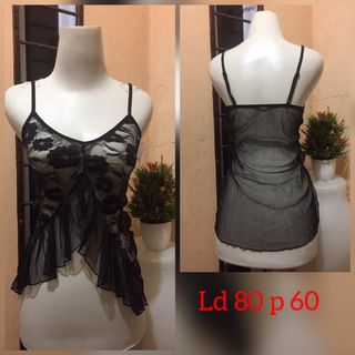 (Kategori: ) berada di . Dikirim oleh gaunpesta_sportshop (ID iklan 1238927070, Gambar 1). Deskripsi: .