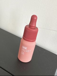 （分類：）位於 。 由 Ceciceci 提交（商品編號 1238880215，圖片 1）。簡介： 。
