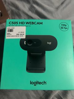 (Category: ) located in . Submitted by wh0reified (Listing ID 1238959980, Image 1). Description: .