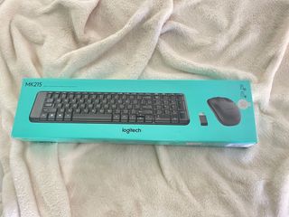 (Category: ) located in . Submitted by chamloved (Listing ID 1238815767, Image 1). Description: .