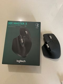 （分類：）位於 。 由 skykaiyiu 提交（商品編號 1238888764，圖片 1）。簡介： 。