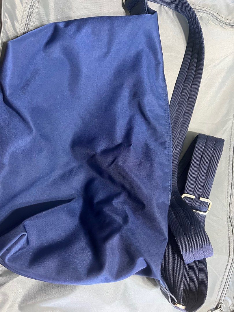 Champ purse new arrivals