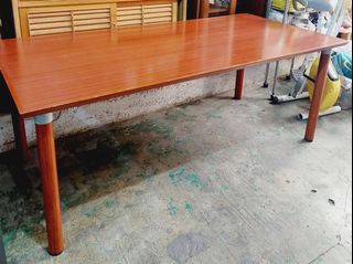 (Category: ) located in . Submitted by Hezcki (Listing ID 1238871595, Image 1). Description: .