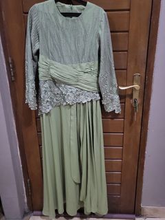 (Kategori: ) berada di . Dikirim oleh mitong (ID iklan 1238829908, Gambar 1). Deskripsi: .
