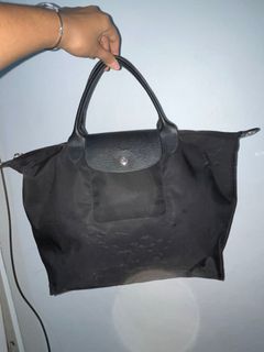 (Kategori: ) berada di . Dikirim oleh daisyclothing_ (ID iklan 1238869206, Gambar 1). Deskripsi: .