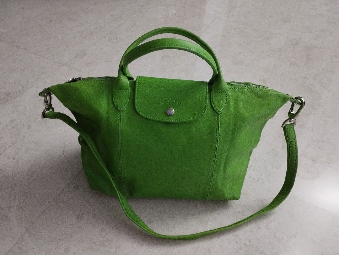 Longchamp Size M - Best Price in Singapore - Oct 2023