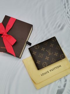 Louis Vuitton City Cruiser PM ReverseCanvas, Luxury, Bags & Wallets on  Carousell