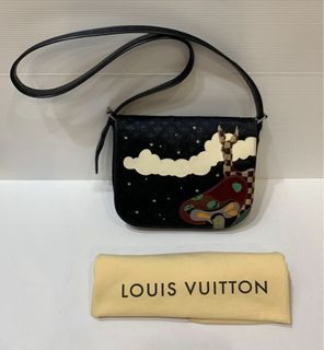 Louis Vuitton Clear Pink Monogram Scott Box DM for Price #louis  #louisvuitton